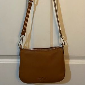 Kate Spade Rosie Crossbody